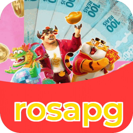 Requisitos APP rosapg