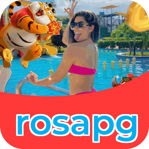 Especificações técnicas download rosapg