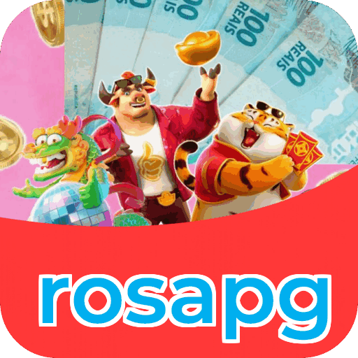 Especificações técnicas download rosapg