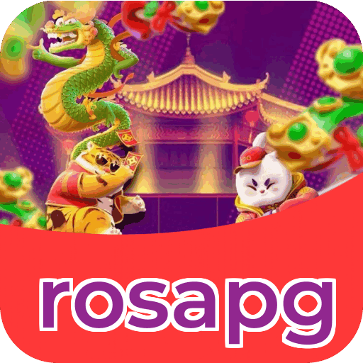 Especificações técnicas download rosapg