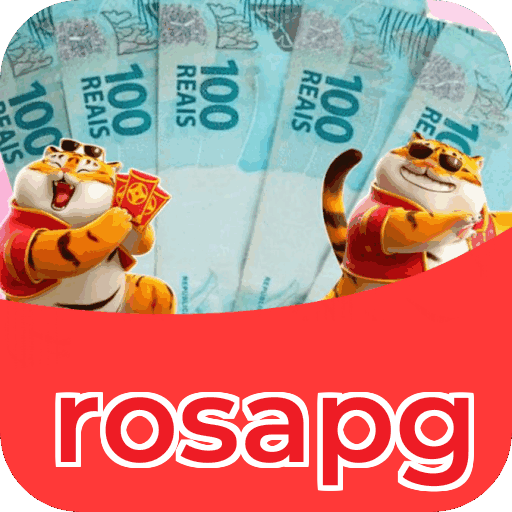 Especificações técnicas download rosapg