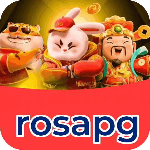 Especificações técnicas download rosapg