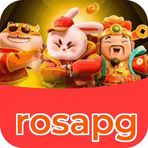 Especificações técnicas download rosapg