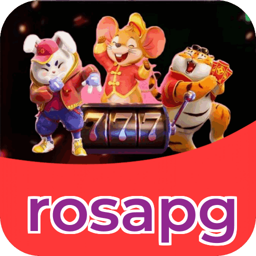 Especificações técnicas download rosapg