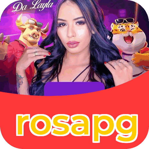 Especificações técnicas download rosapg