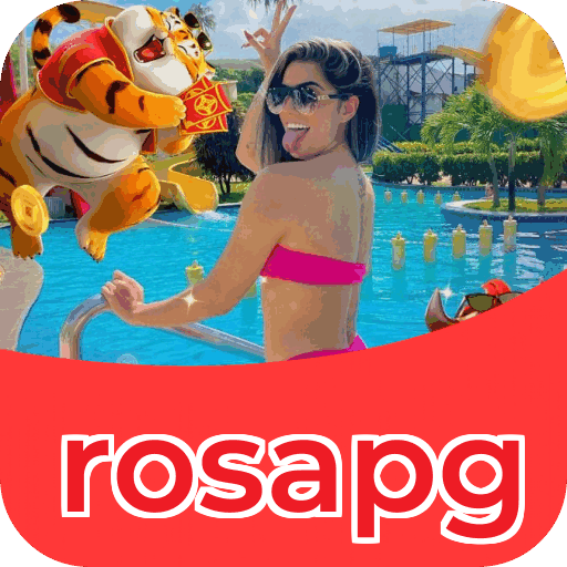 Especificações técnicas download rosapg