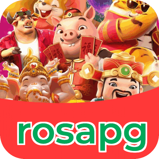 Especificações técnicas download rosapg
