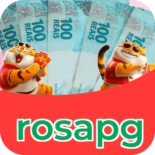 rosapg - Vitória verificada Fernando C.