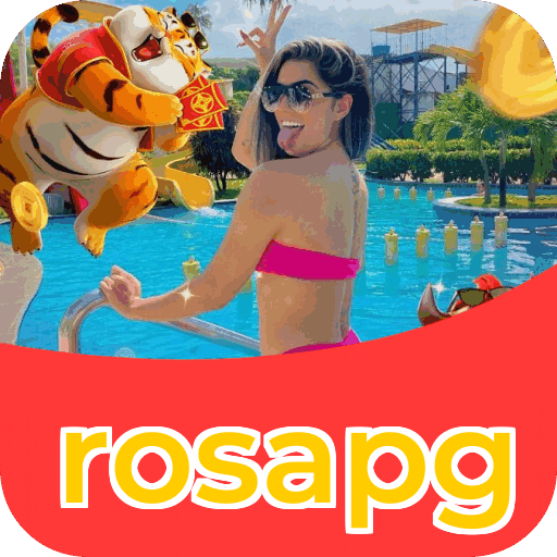 rosapg - Caso verificado Maria R. bônus