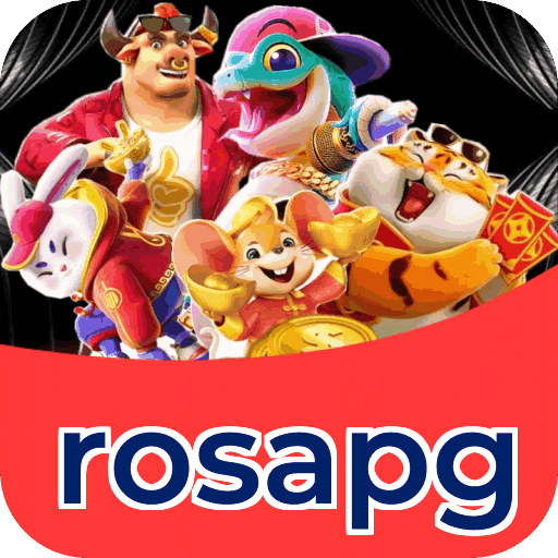 Especificações técnicas download rosapg