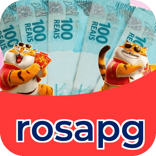 Especificações técnicas download rosapg
