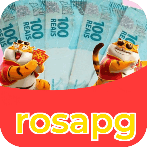Especificações técnicas download rosapg