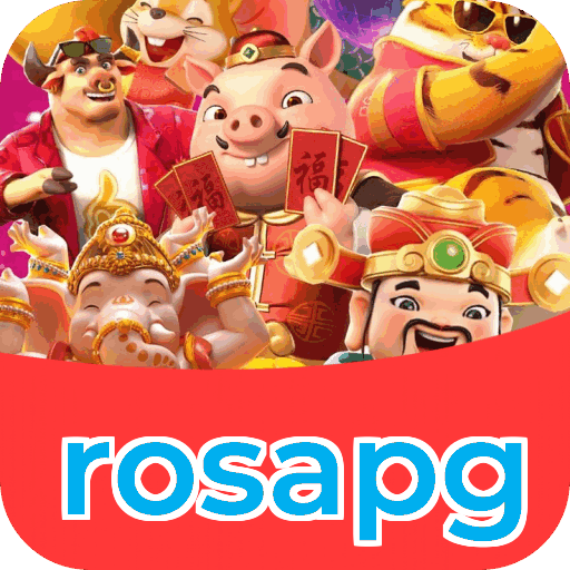rosapg - Como verificar RTP e jogos certificados