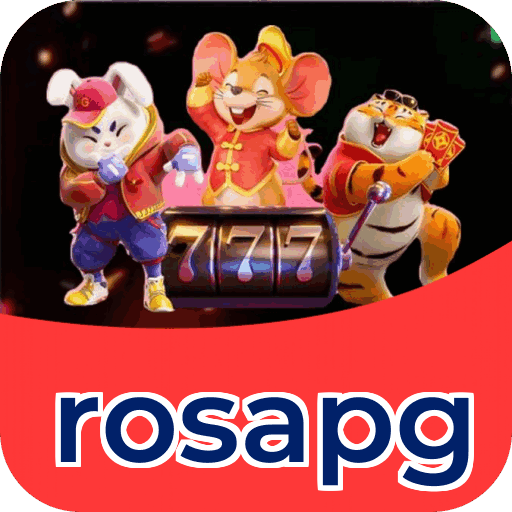 Especificações técnicas download rosapg