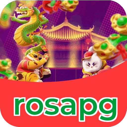 Especificações técnicas download rosapg