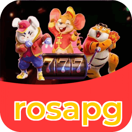 Especificações técnicas download rosapg